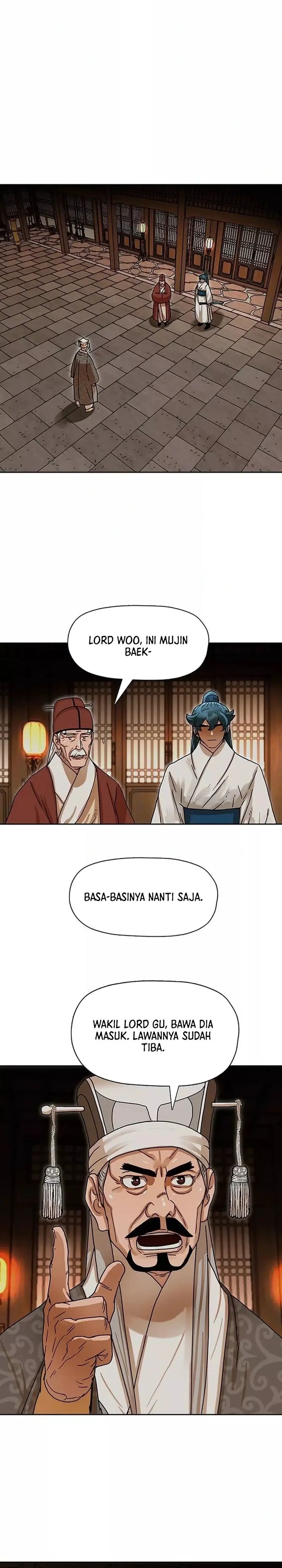 Halaman 8 dari 40