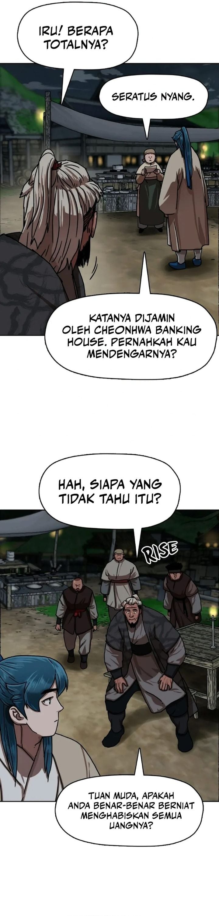Halaman 12 dari 36