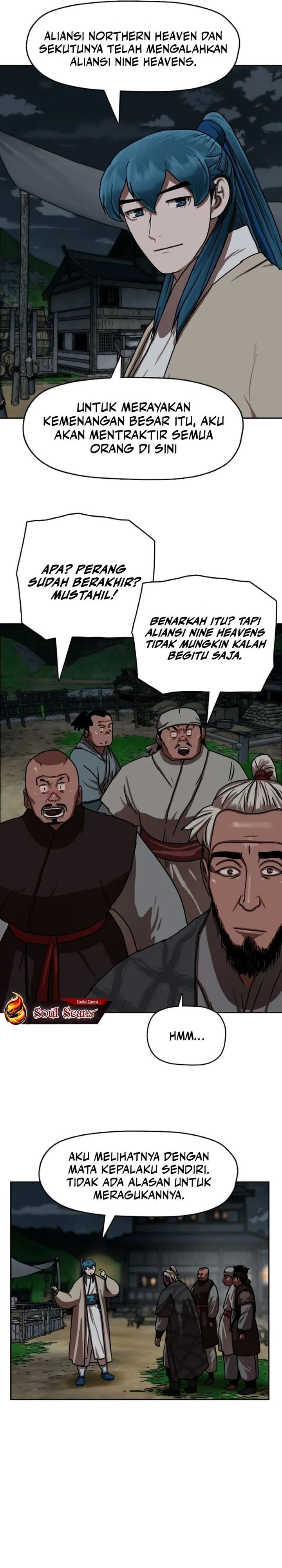 Halaman 13 dari 36