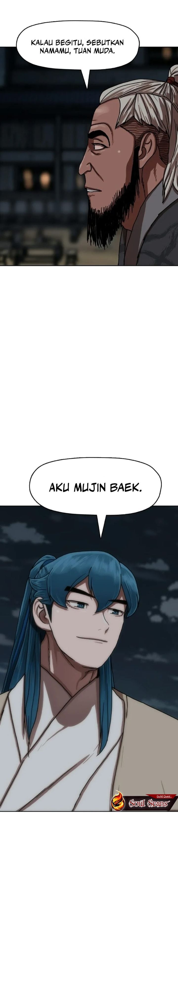 Halaman 14 dari 36