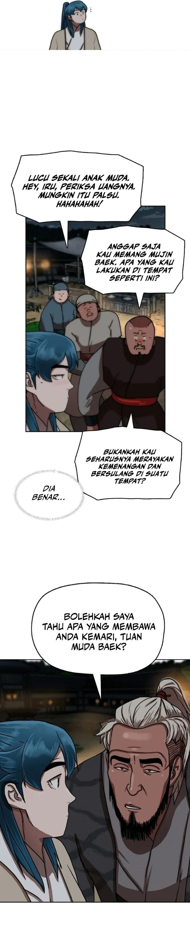Halaman 17 dari 36