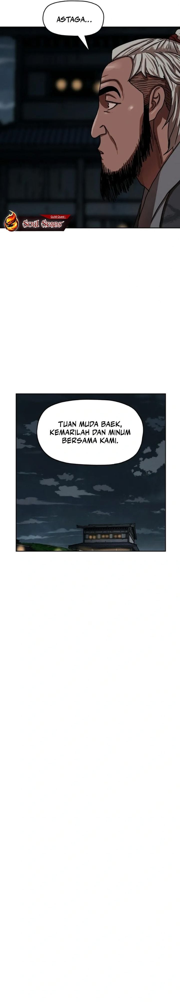 Halaman 19 dari 36