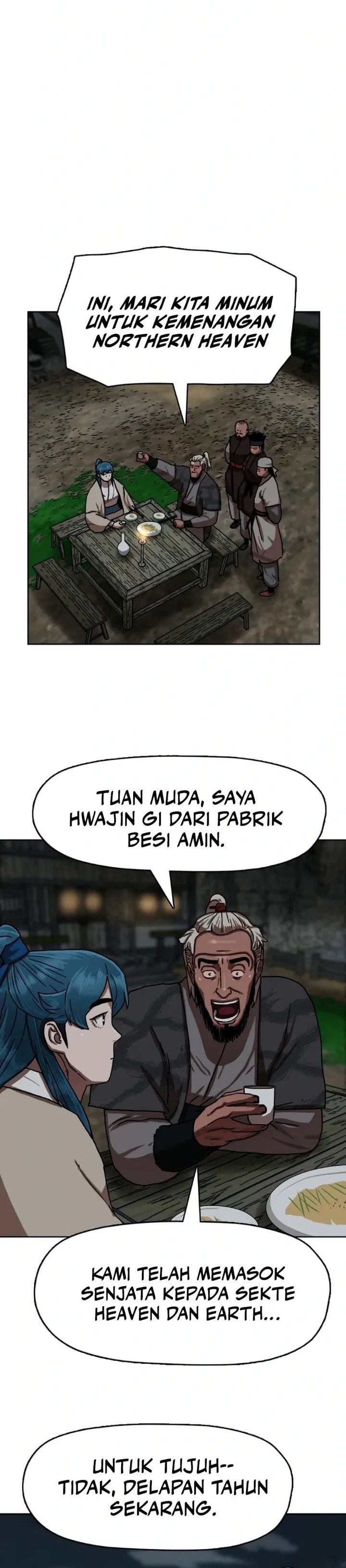 Halaman 20 dari 36