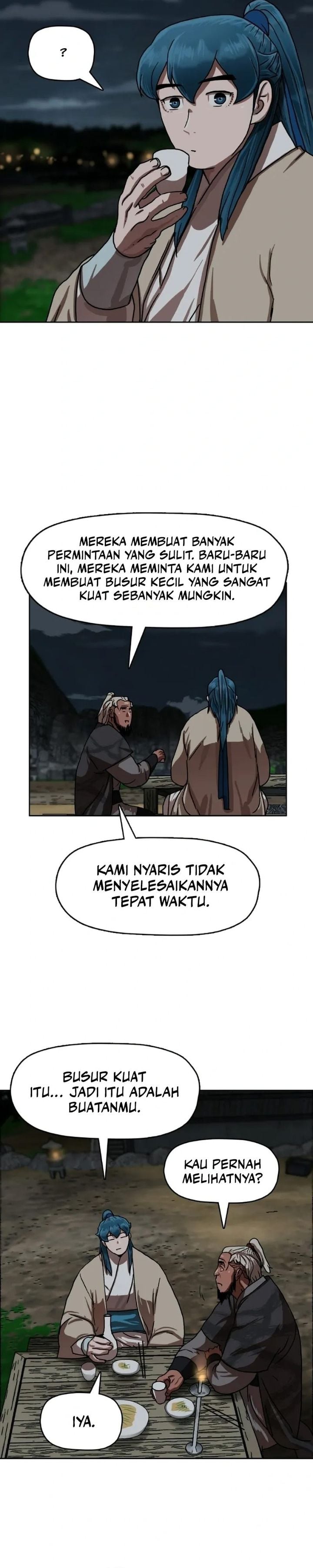 Halaman 21 dari 36