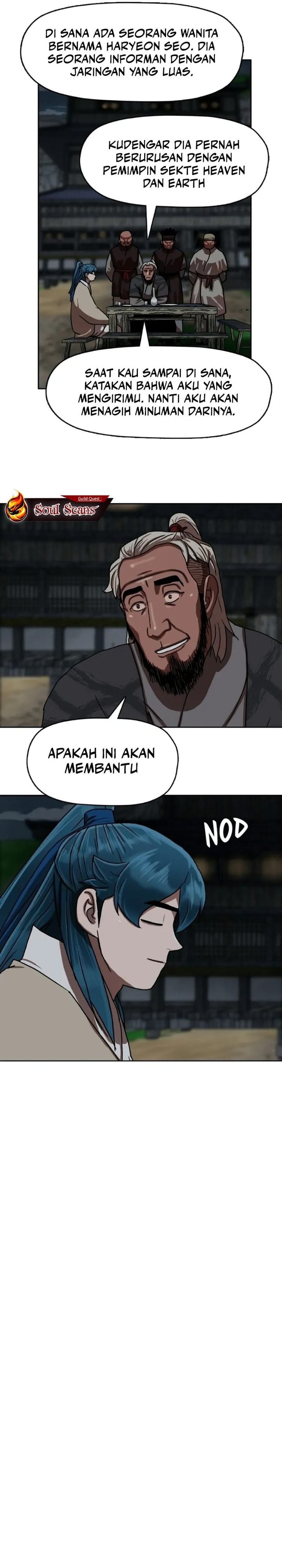 Halaman 25 dari 36