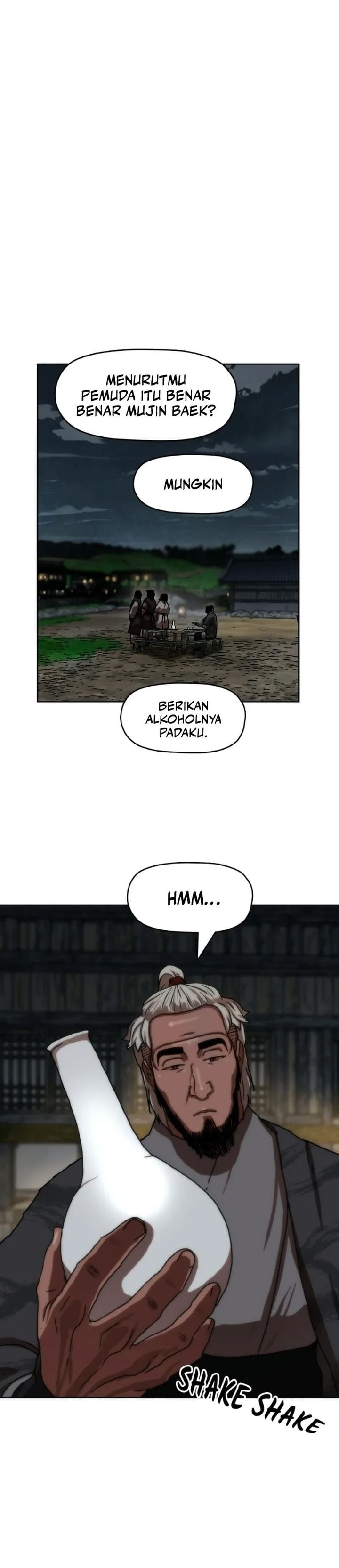 Halaman 26 dari 36