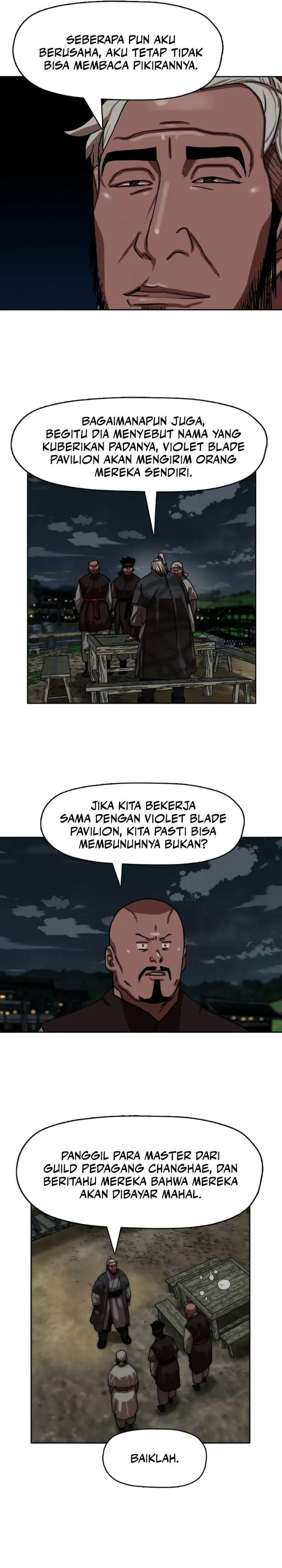 Halaman 28 dari 36