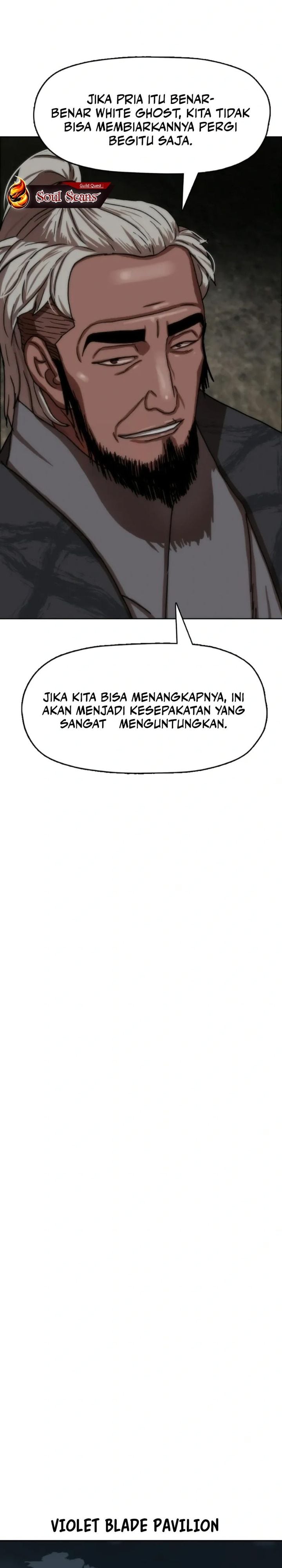 Halaman 29 dari 36