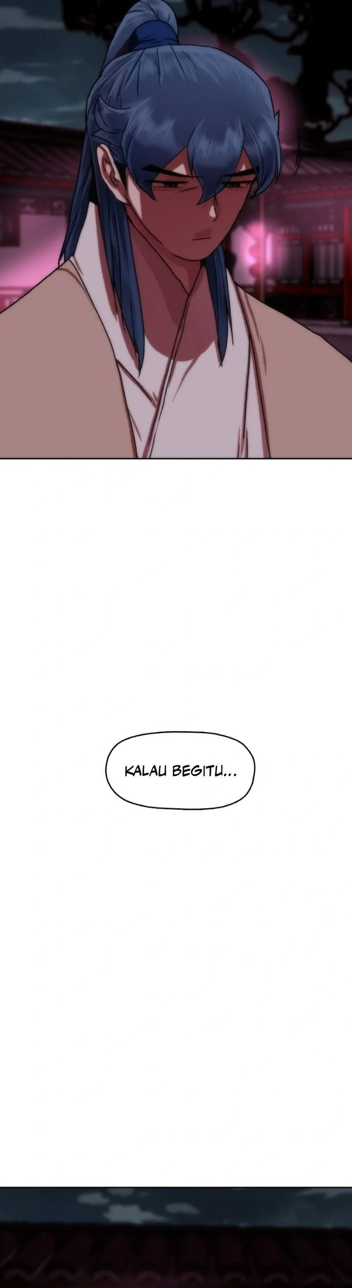 Halaman 33 dari 36