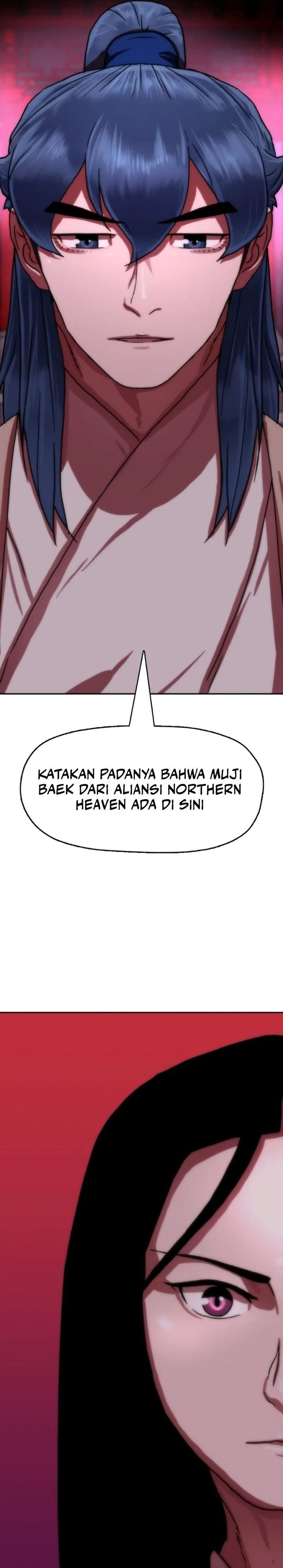 Halaman 34 dari 36