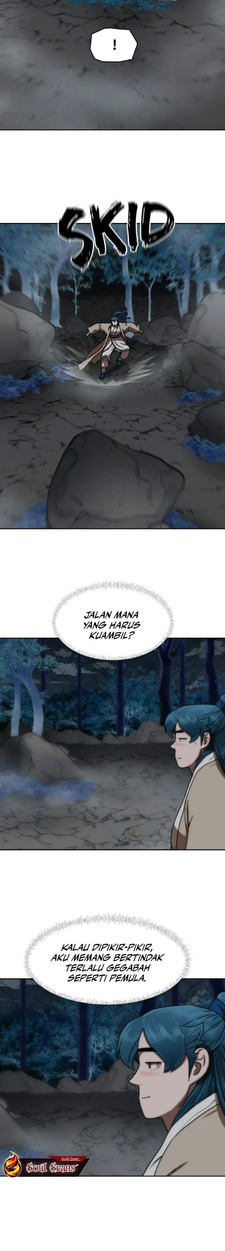 Halaman 7 dari 36