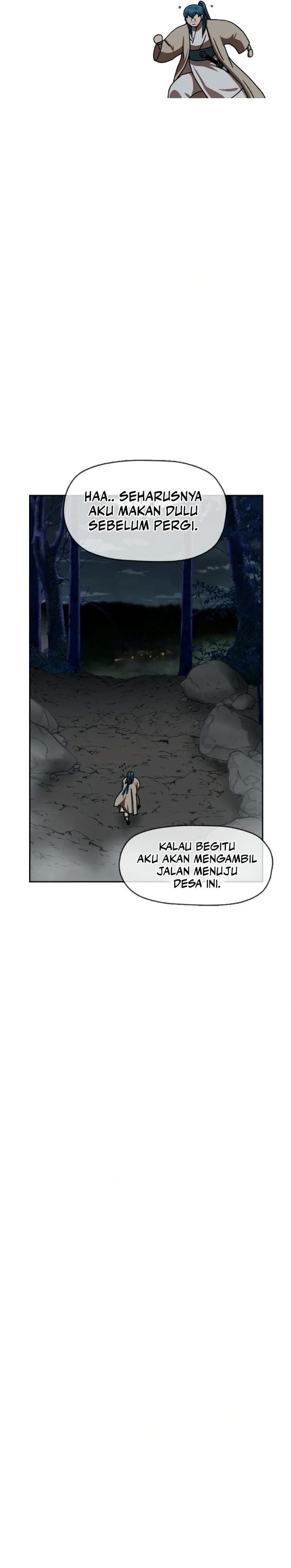 Halaman 9 dari 36