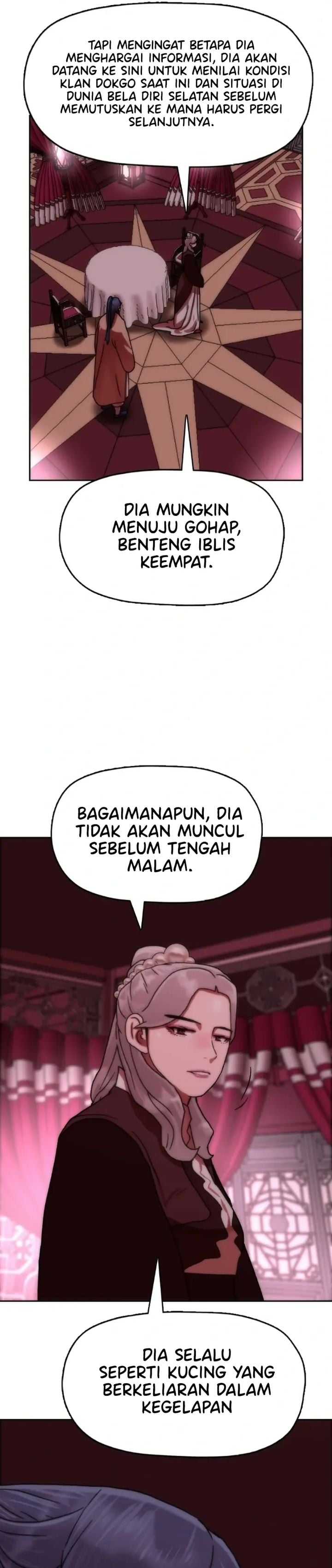 Halaman 15 dari 48