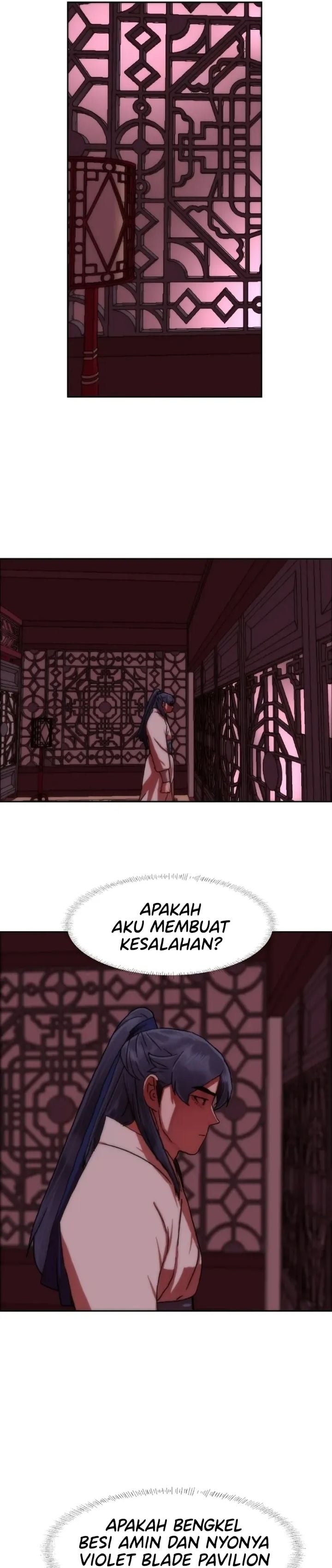 Halaman 18 dari 48
