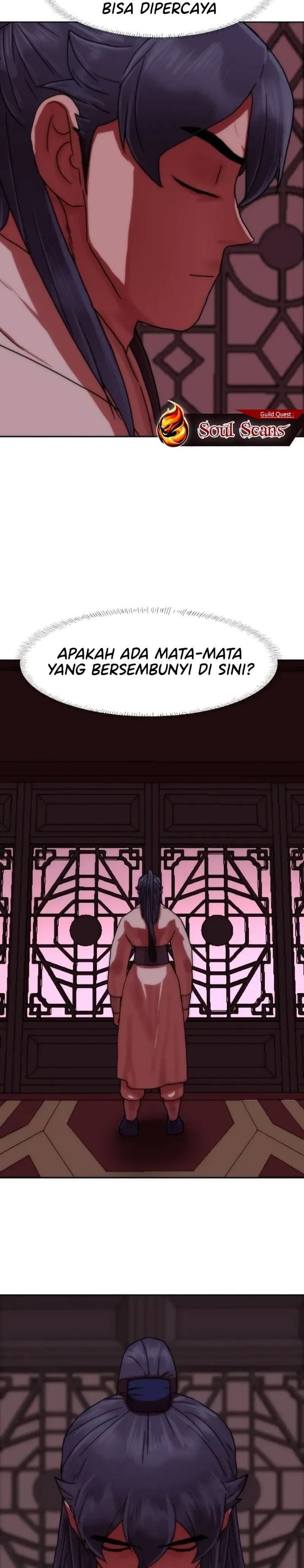 Halaman 19 dari 48
