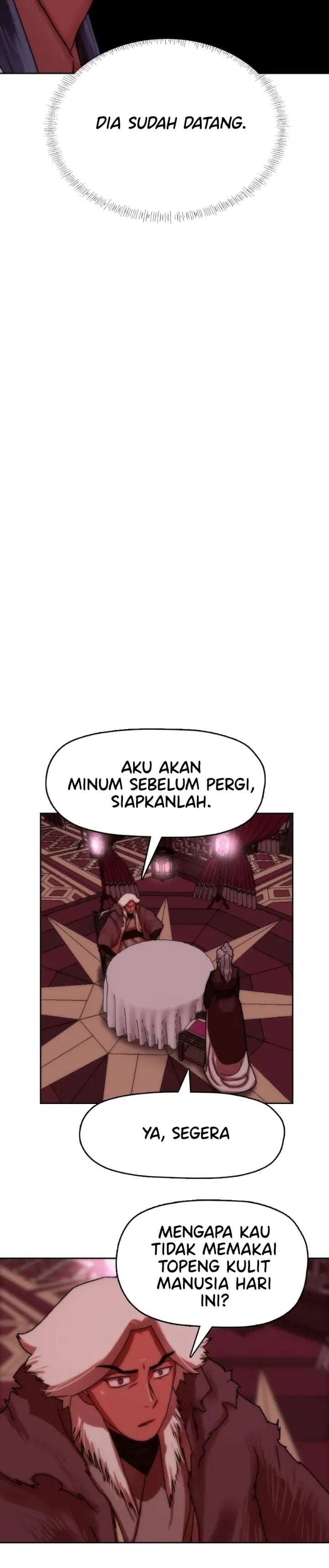 Halaman 24 dari 48