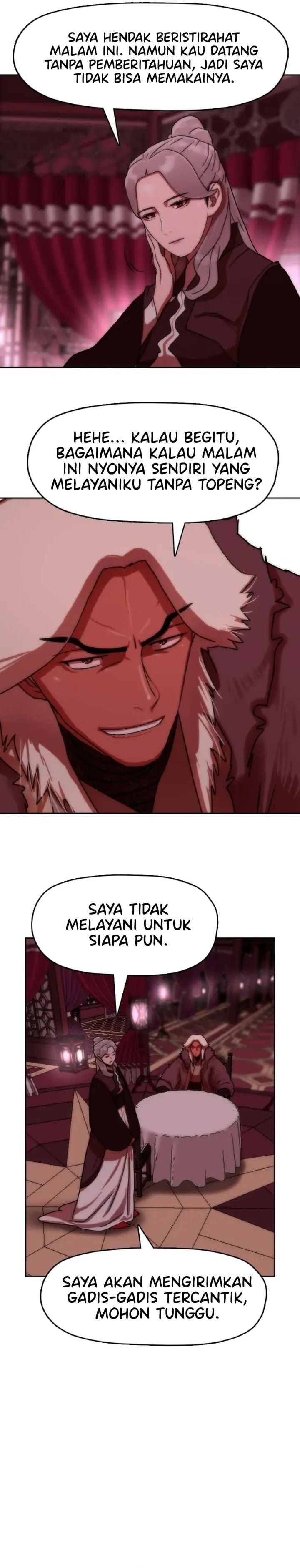 Halaman 25 dari 48