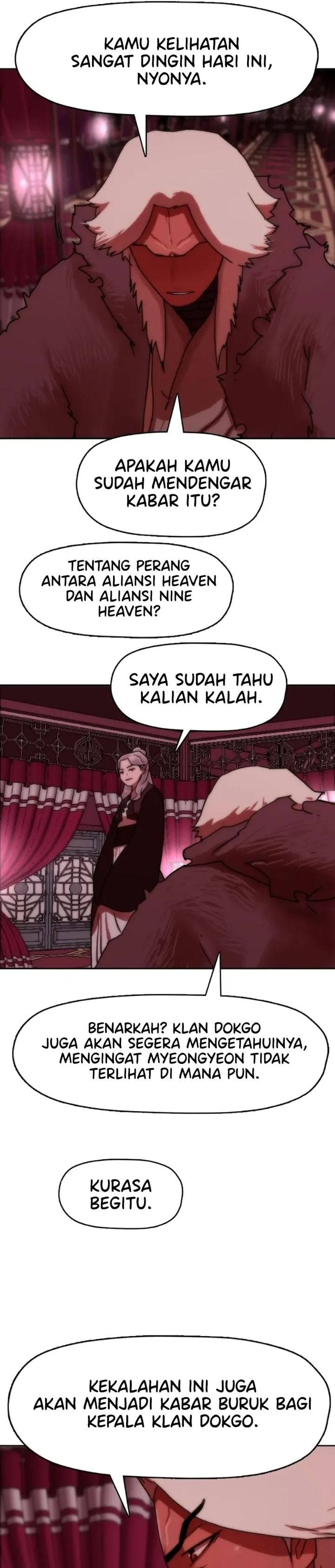 Halaman 26 dari 48