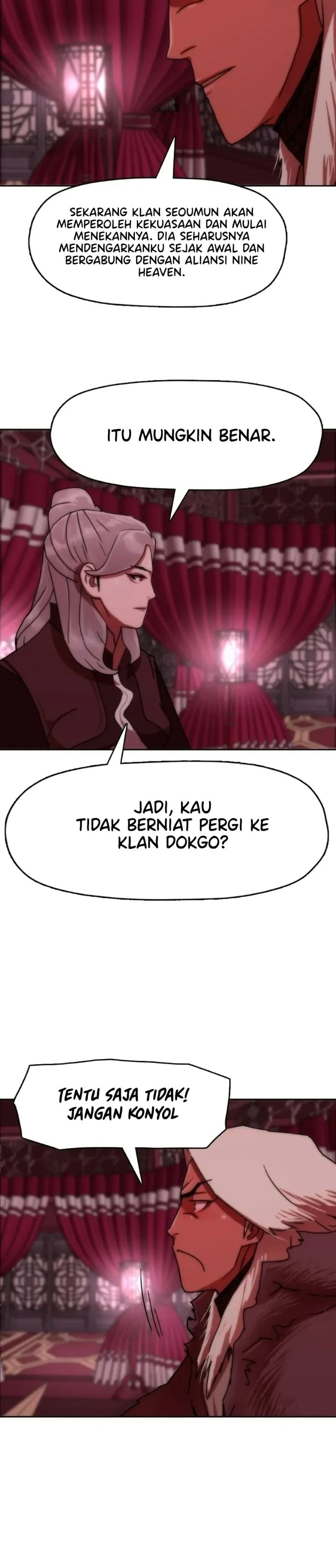 Halaman 27 dari 48