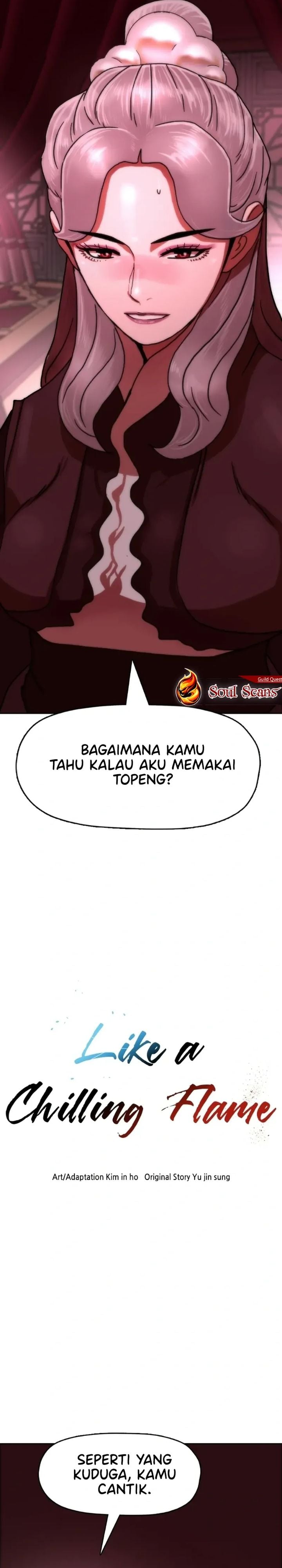 Halaman 4 dari 48