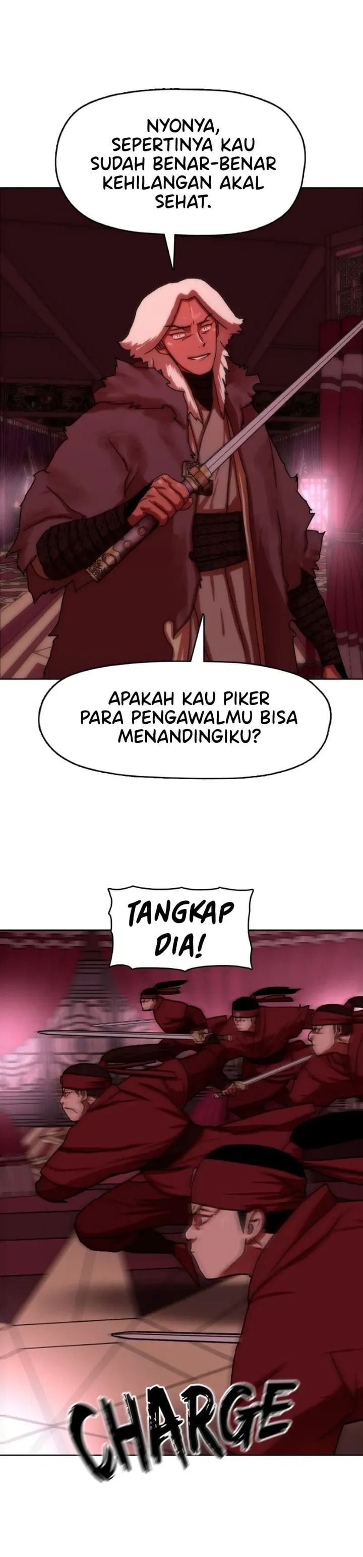 Halaman 32 dari 48