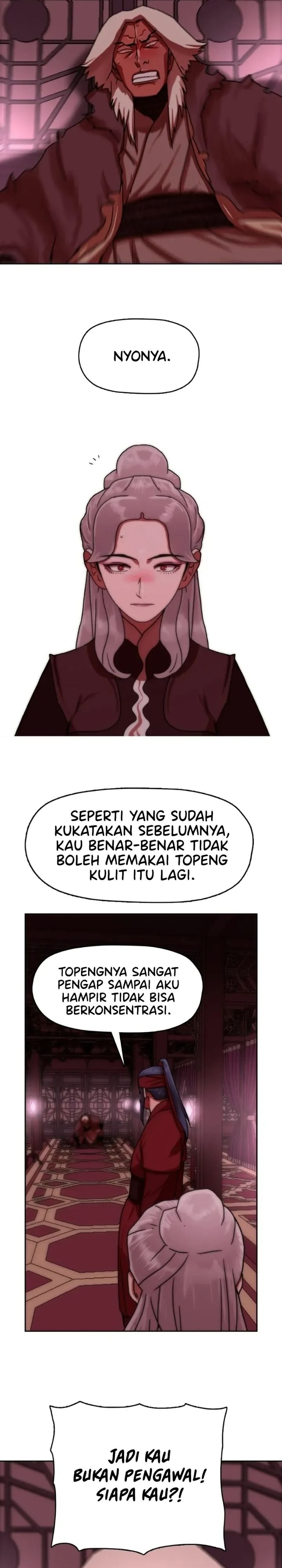 Halaman 44 dari 48