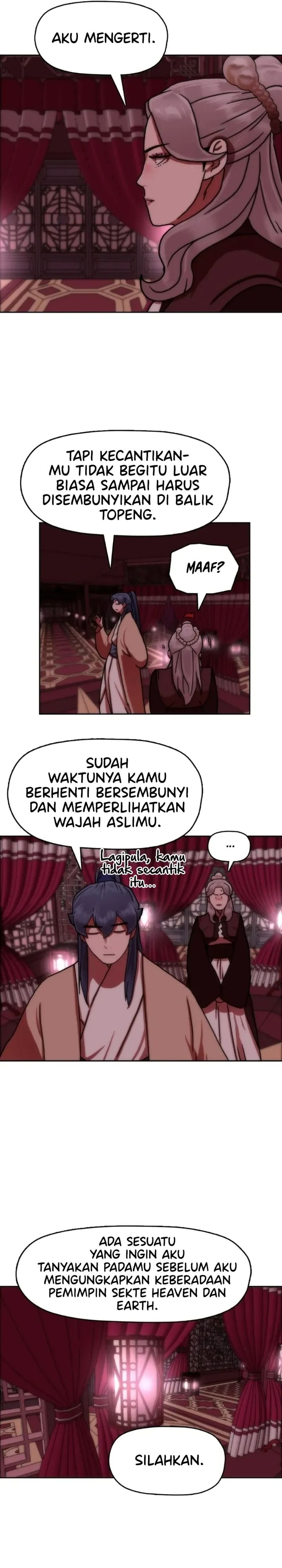 Halaman 6 dari 48