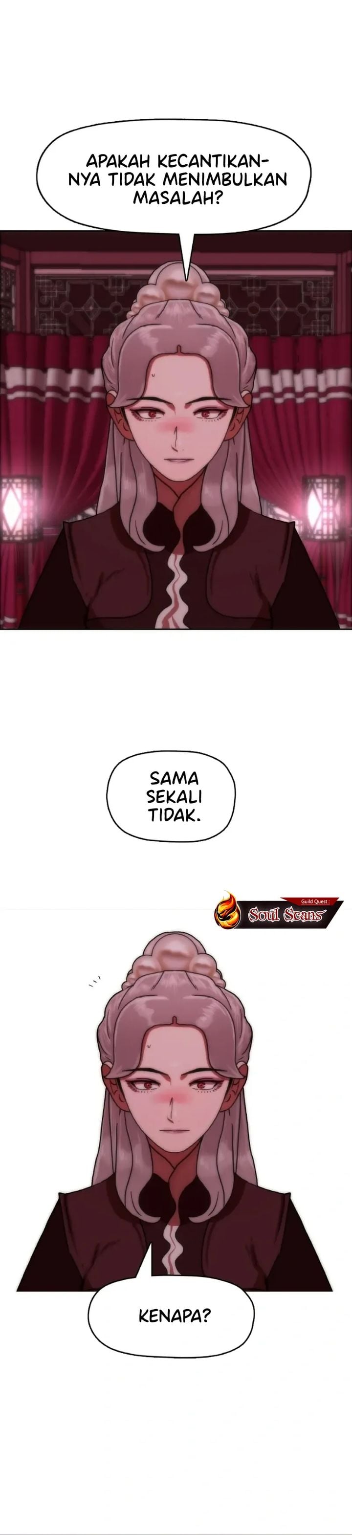 Halaman 9 dari 48