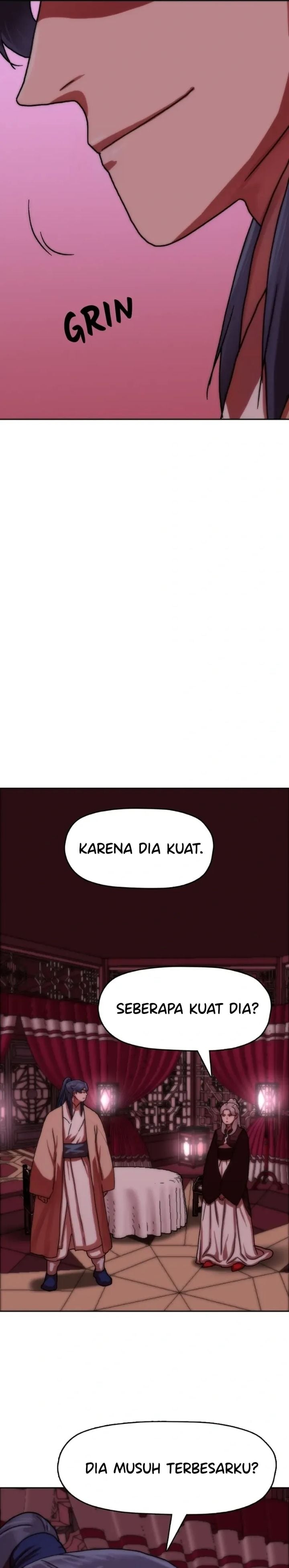 Halaman 10 dari 48