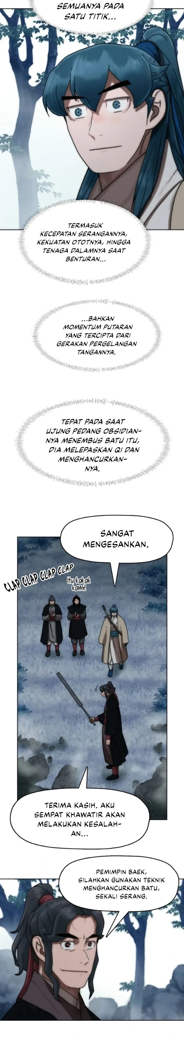 Halaman 11 dari 51