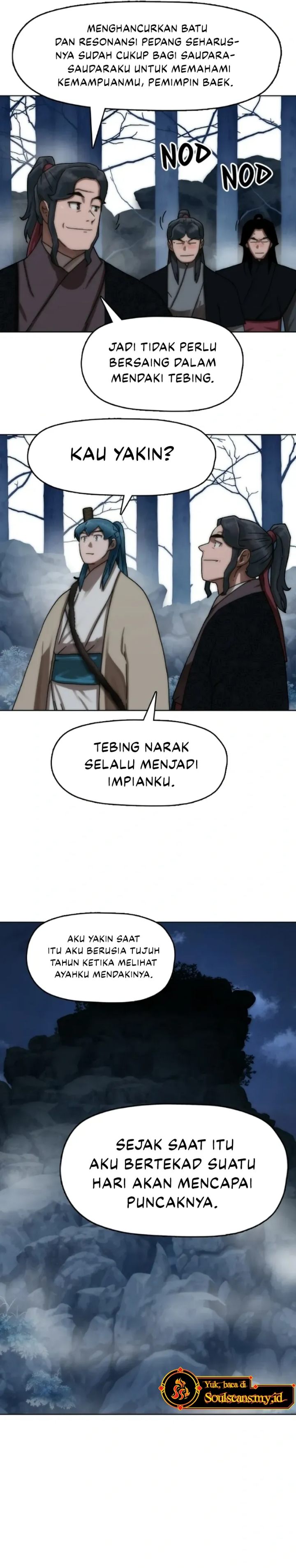 Halaman 31 dari 51