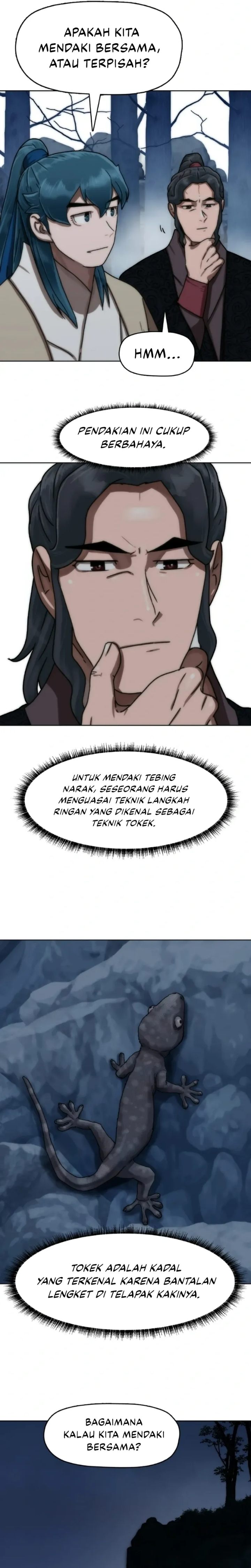 Halaman 32 dari 51