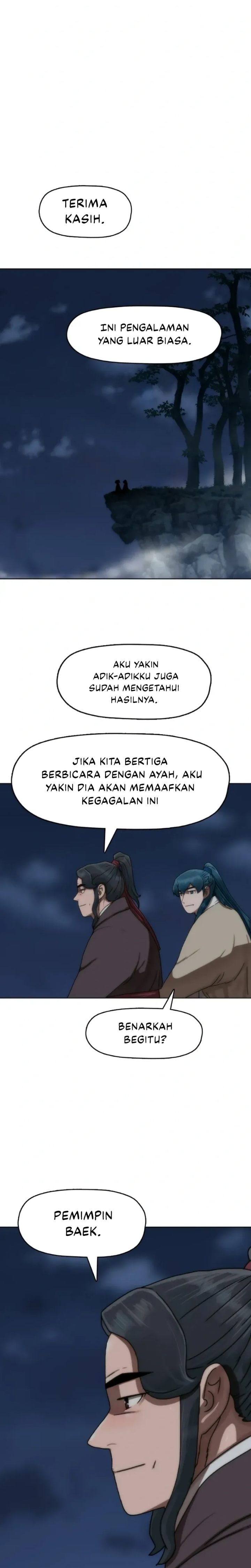 Halaman 45 dari 51