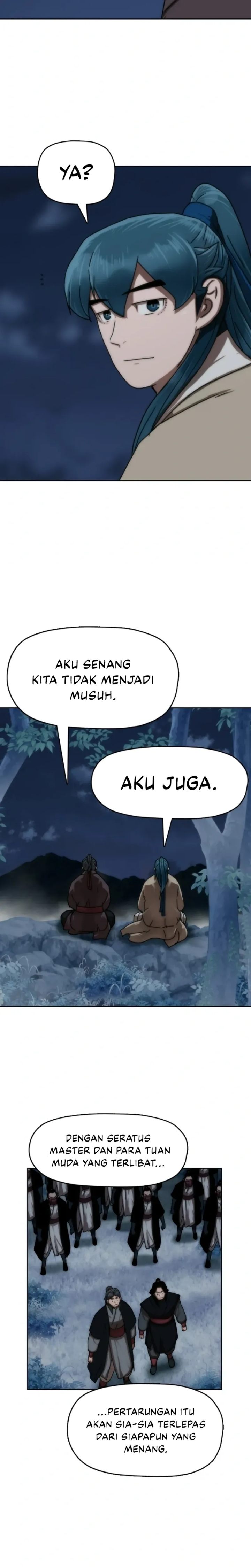 Halaman 46 dari 51