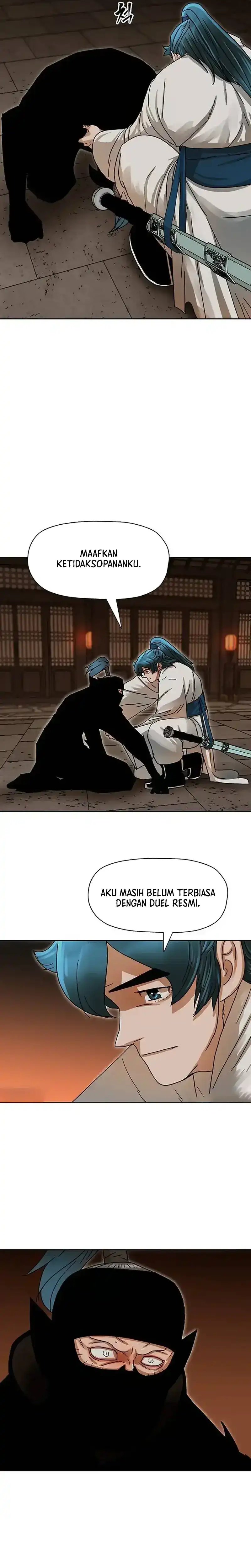 Halaman 21 dari 29