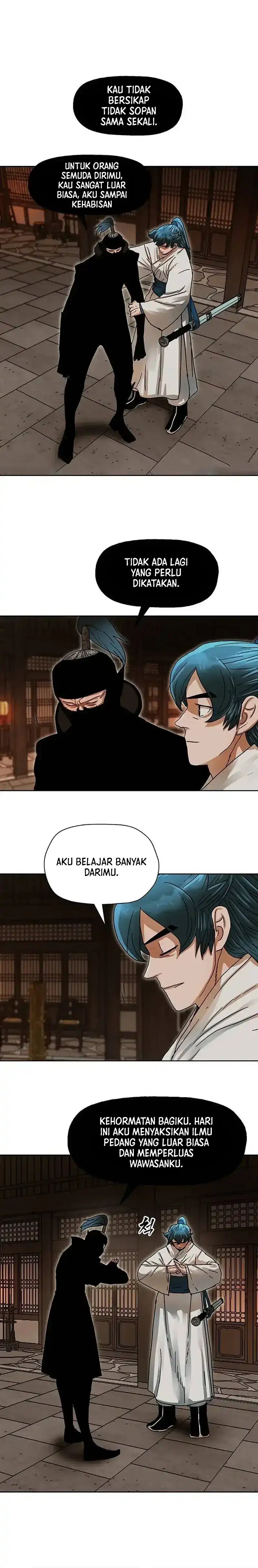 Halaman 22 dari 29