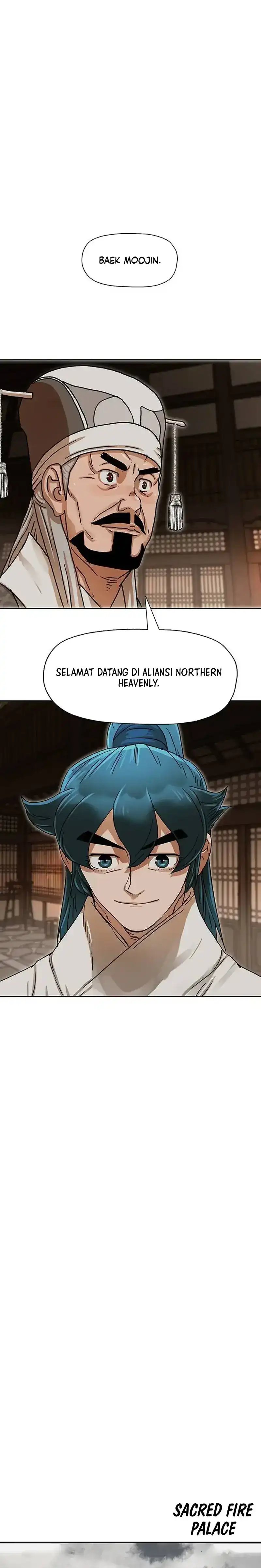 Halaman 24 dari 29
