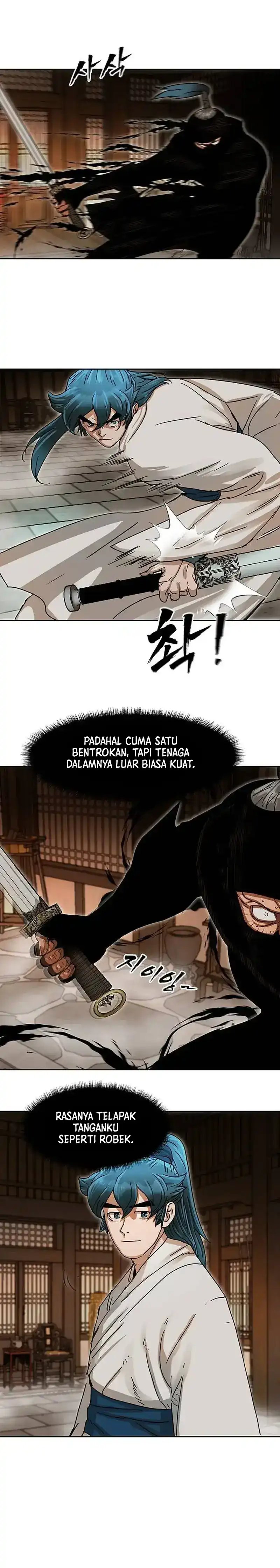 Halaman 5 dari 29