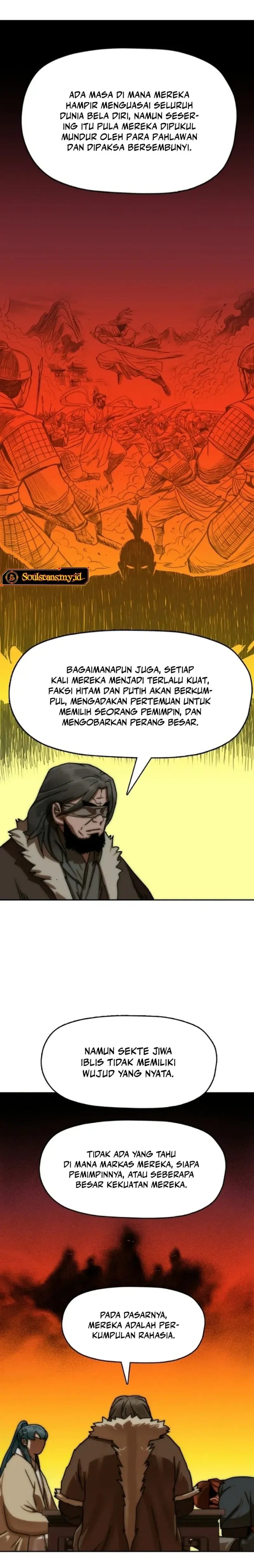 Halaman 12 dari 42