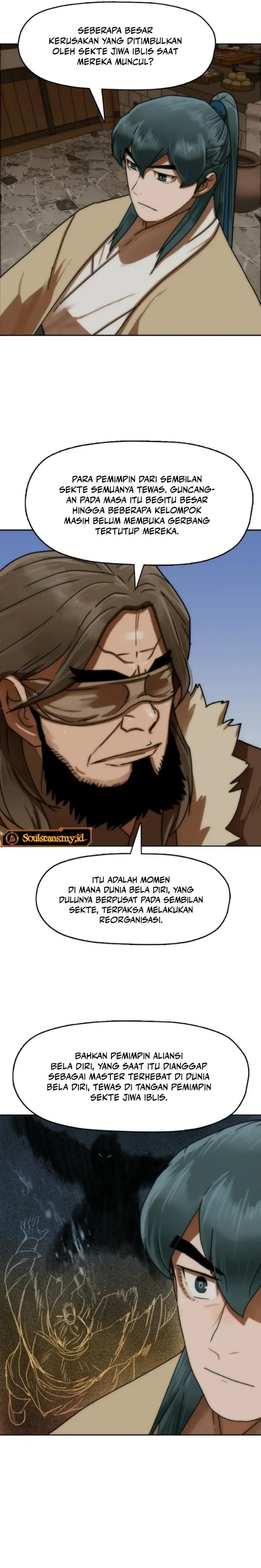 Halaman 14 dari 42