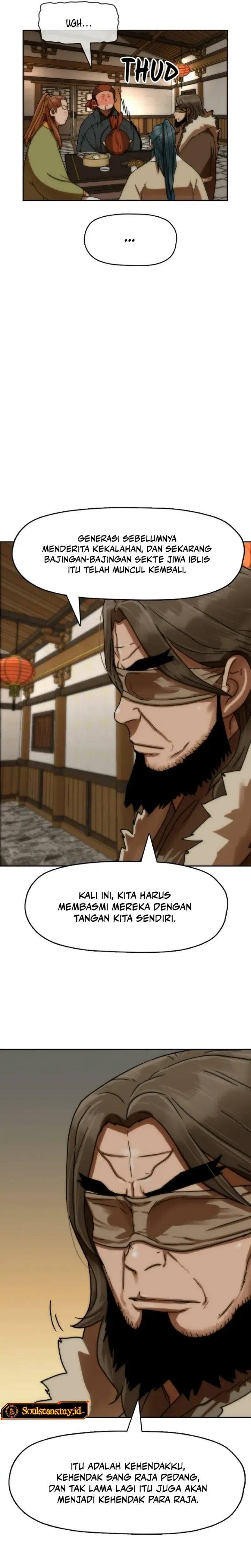 Halaman 17 dari 42