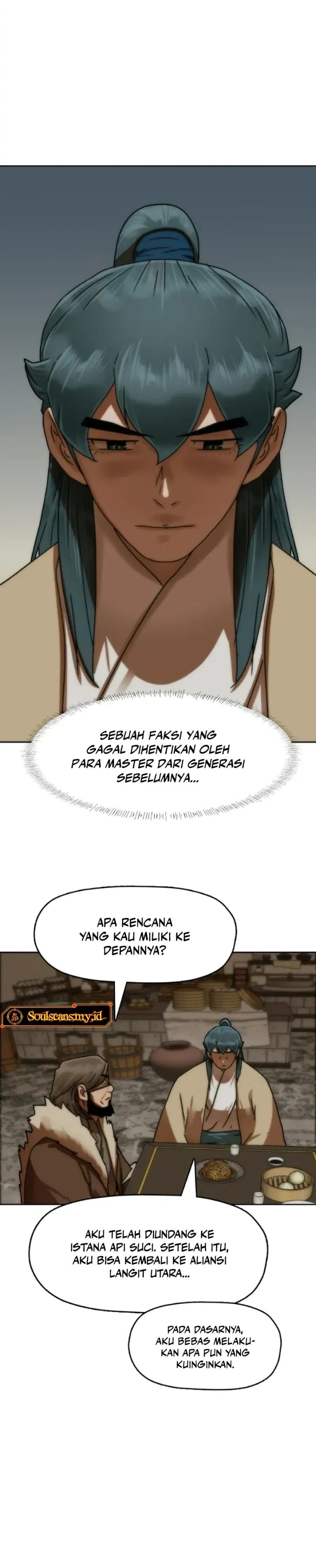 Halaman 18 dari 42