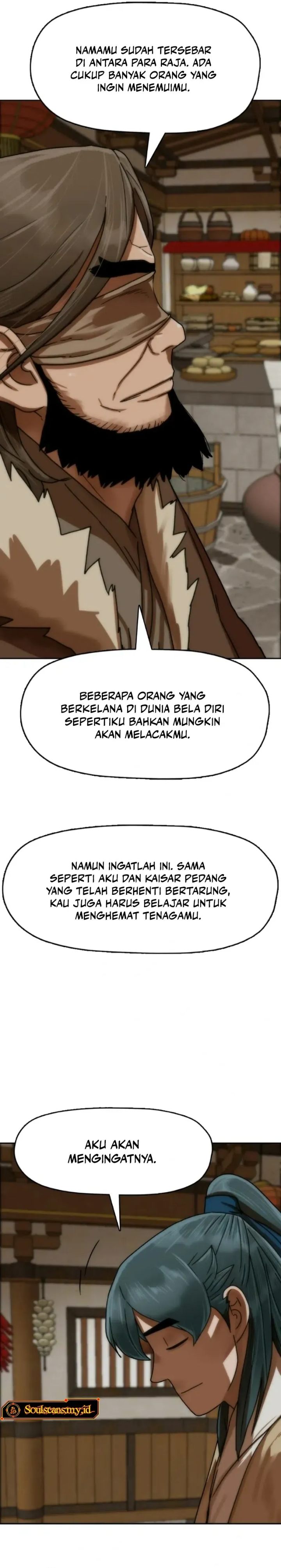 Halaman 19 dari 42