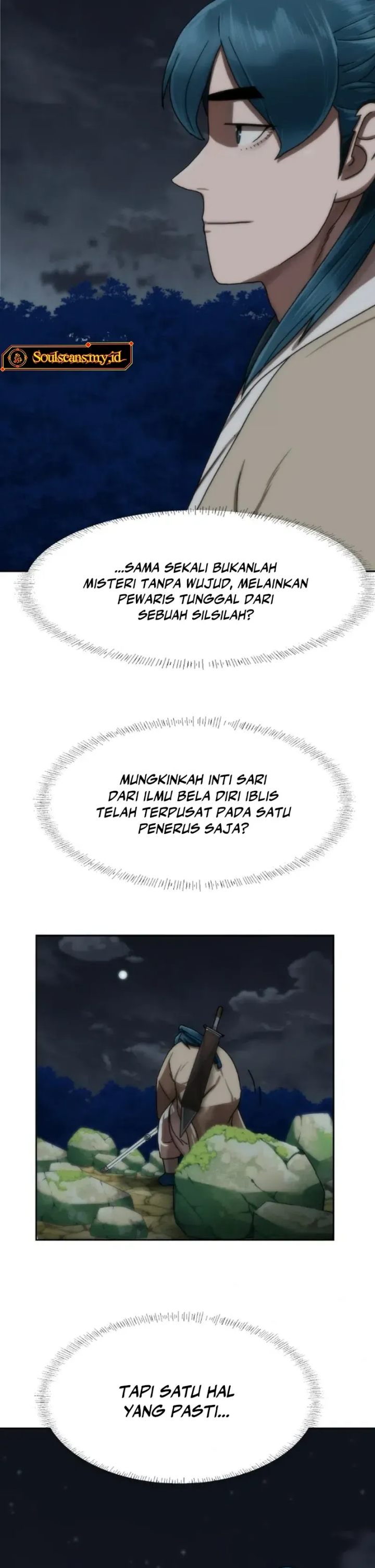 Halaman 22 dari 42