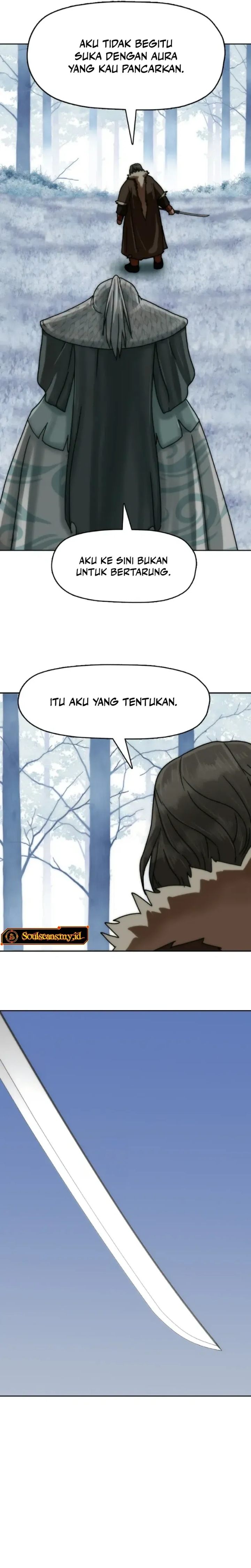 Halaman 36 dari 42