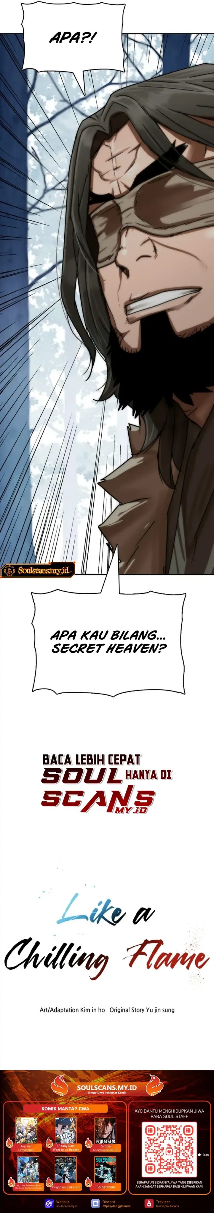 Halaman 38 dari 42