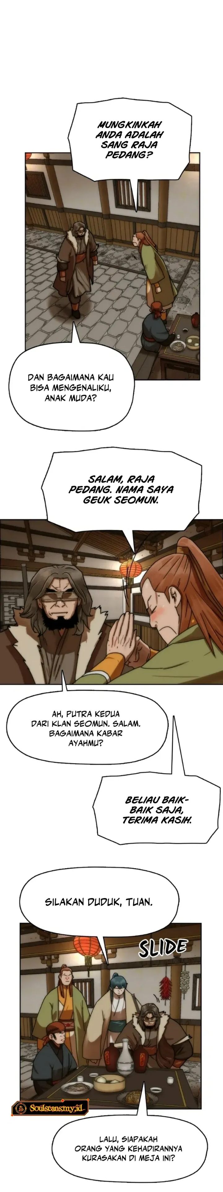 Halaman 5 dari 42