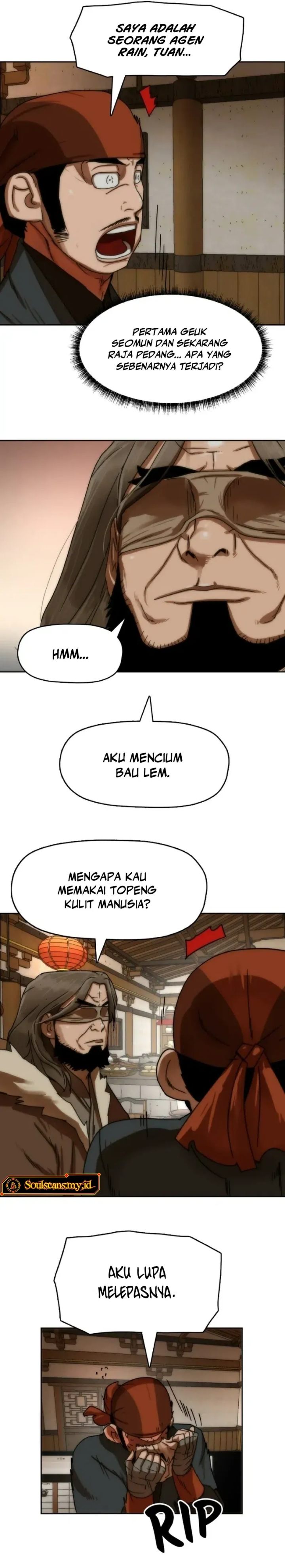Halaman 6 dari 42