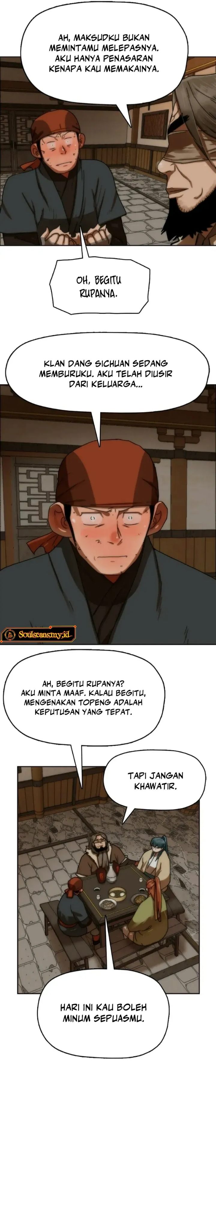 Halaman 7 dari 42