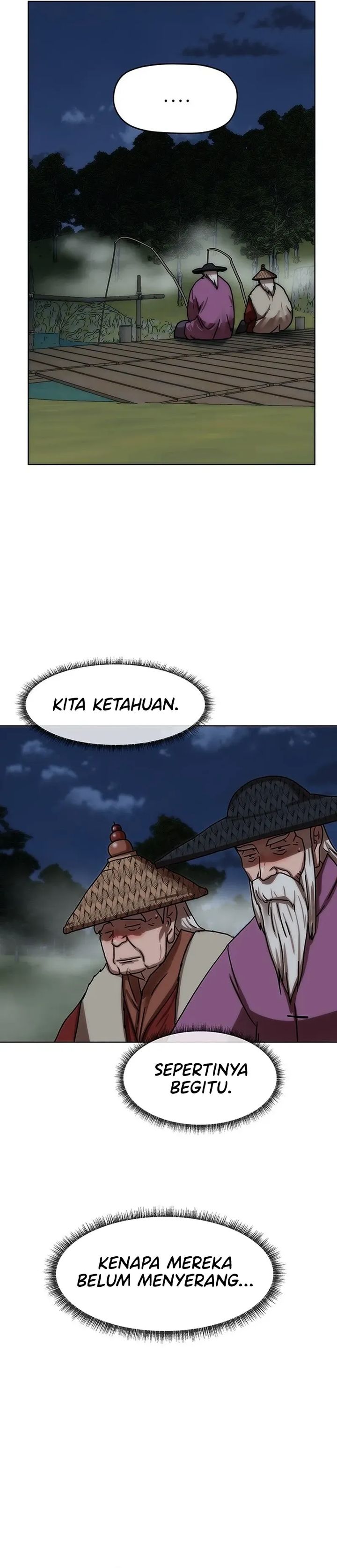 Halaman 12 dari 45